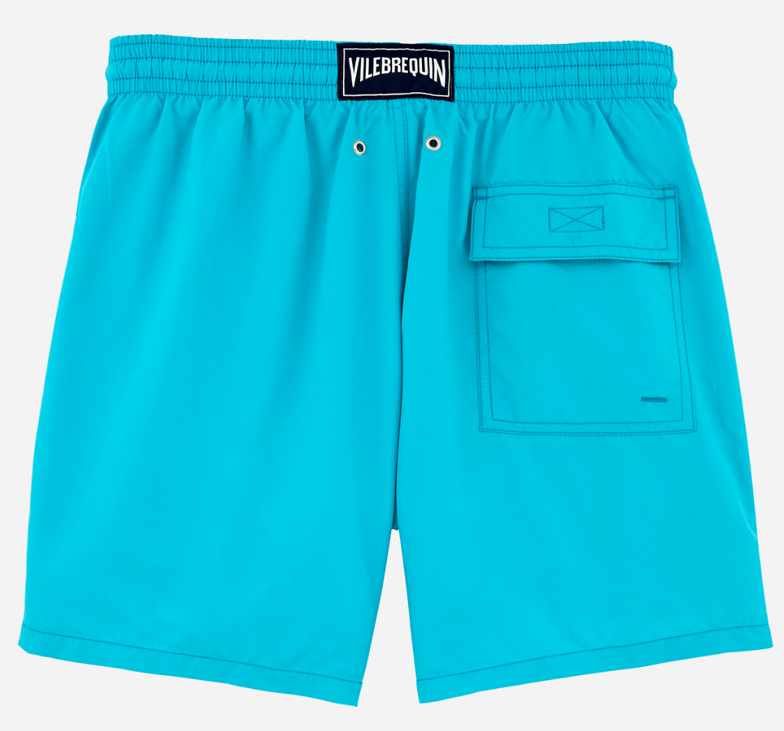 Best Father’s Day Gifts For Young, Cool Dads